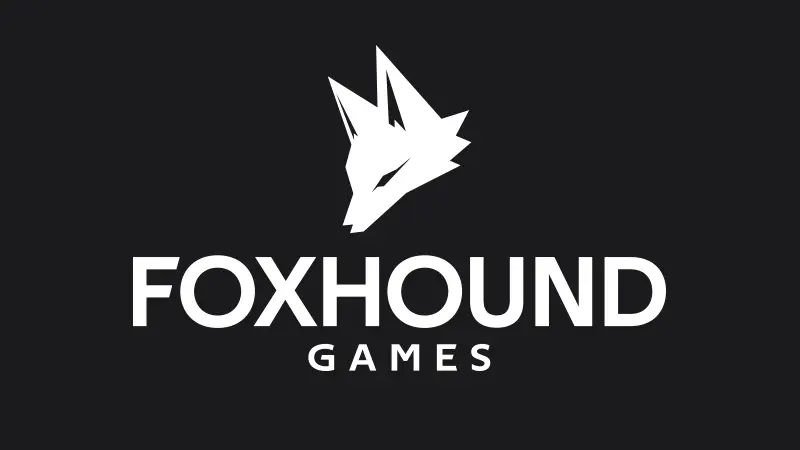 Foxhound Games