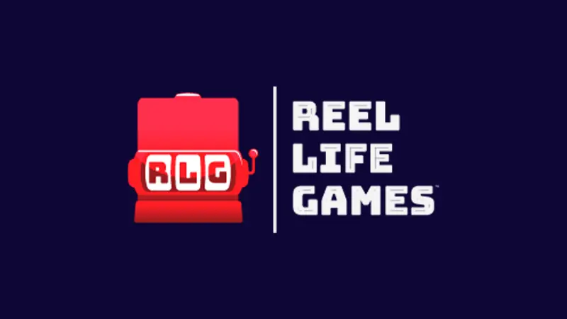 Reel Life Games