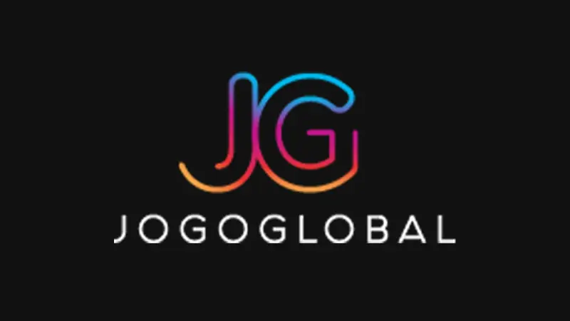 Jogo Global